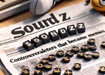 Letras Polêmicas que Viraram Memes