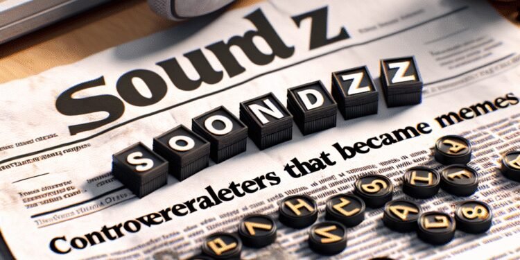 Letras Polêmicas que Viraram Memes