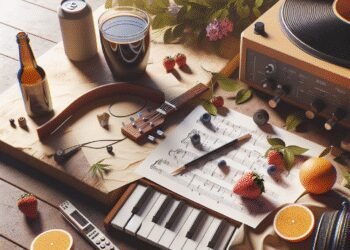 Piseiro Romântico: Conheça os Novos Talentos do Gênero