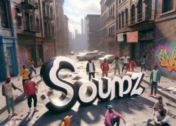 Videoclipes de Rap de Quebrada que Estouraram na Internet