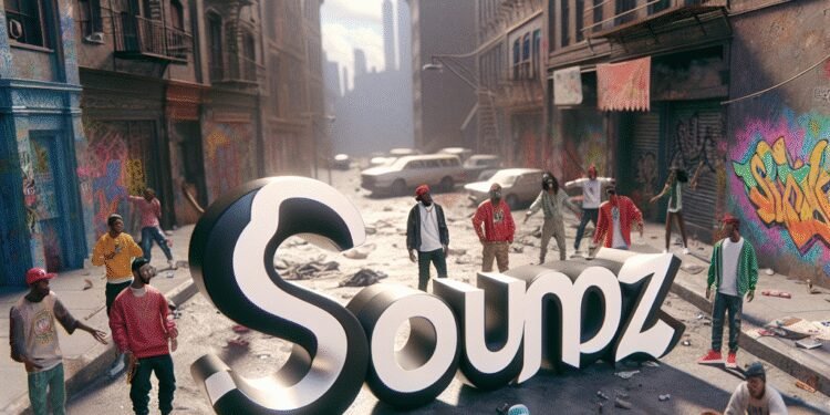 Videoclipes de Rap de Quebrada que Estouraram na Internet