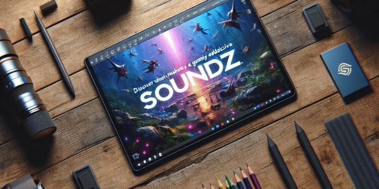 Descubra O Que Faz Um Jogo Ser Realmente Viciante