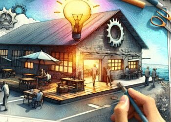 Passo a Passo para Abrir uma Empresa do Zero