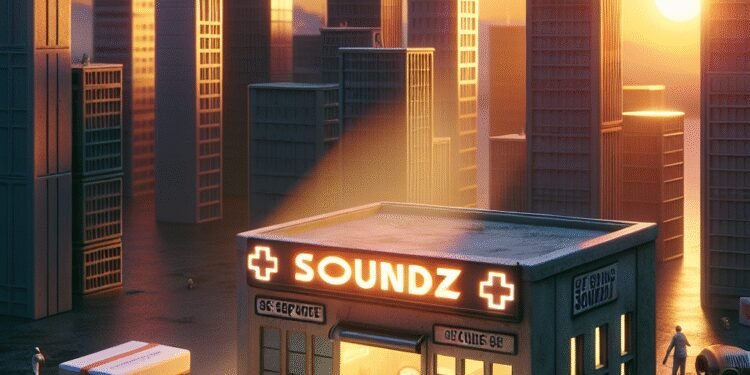 Como Se Preparar Para o ENEM em 1 Mês e Garantir Sua Vaga