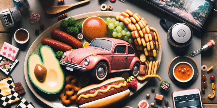 bares instagramáveis em São Paulo com preços e contatos