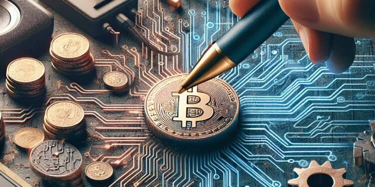 Os Melhores Cursos de Tecnologia Que Estão Bombando!