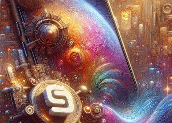 Os Melhores Aplicativos de Diversão Para Celular