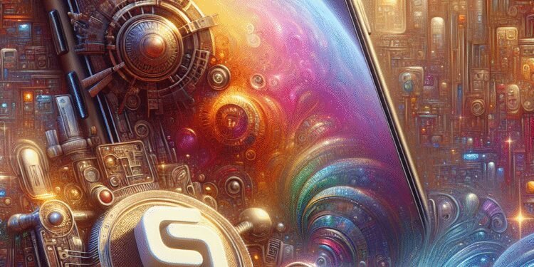 Os Melhores Aplicativos de Diversão Para Celular