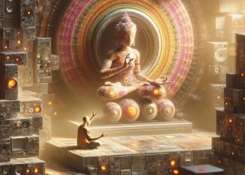 Como Fazer Funk Consciente: Passo a Passo