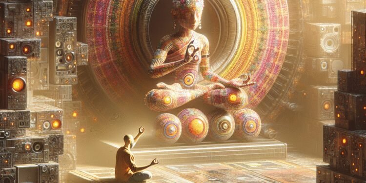 Como Fazer Funk Consciente: Passo a Passo