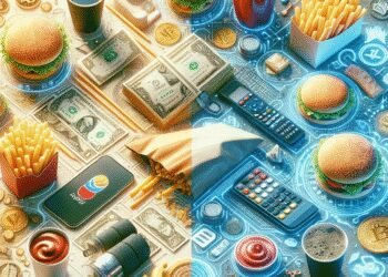 Franquias Baratas x Franquias Caras: Qual Compensa Mais?