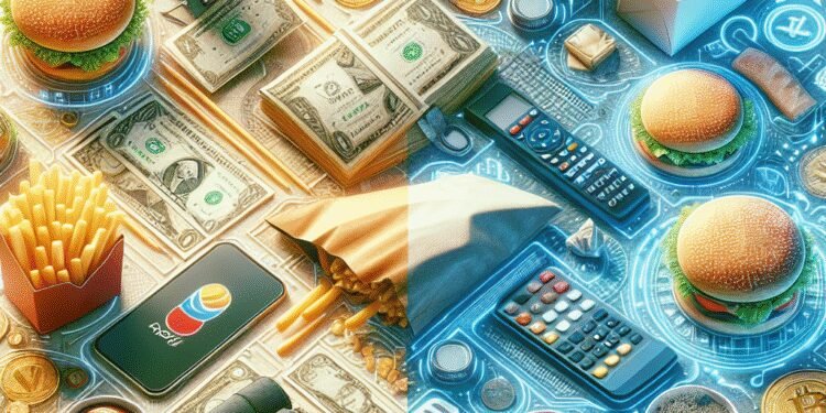 Franquias Baratas x Franquias Caras: Qual Compensa Mais?