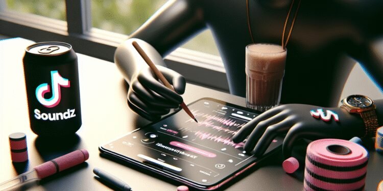 Como Virar um Estourado do TikTok em Poucos Passos