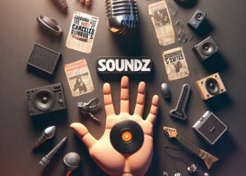 Lista Chocante: As 25 Músicas Mais Canceladas