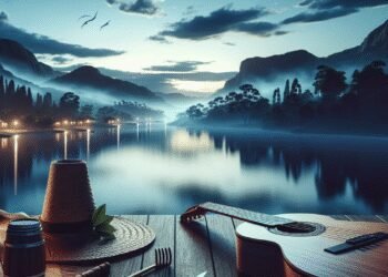 Versos Marcantes de Sertanejo para Cantar Junto