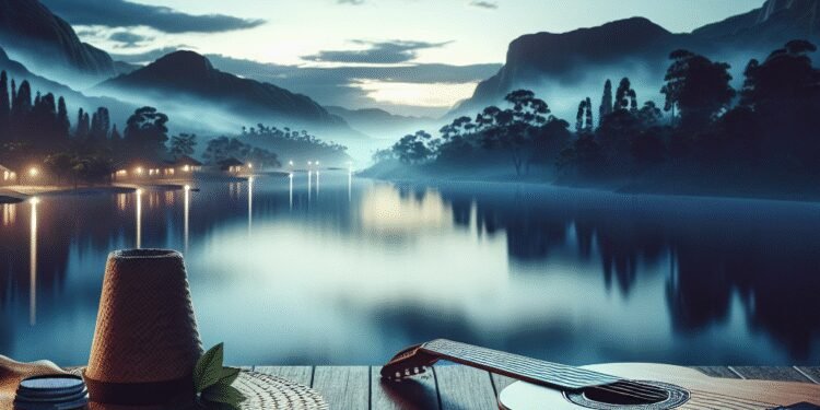 Versos Marcantes de Sertanejo para Cantar Junto