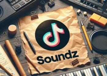 Quem São os Beatmakers do Momento no TikTok?