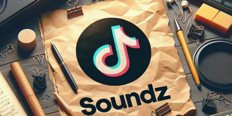 Quem São os Beatmakers do Momento no TikTok?