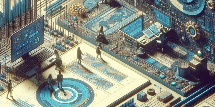 CLT: guia definitivo para empregados e empregadores