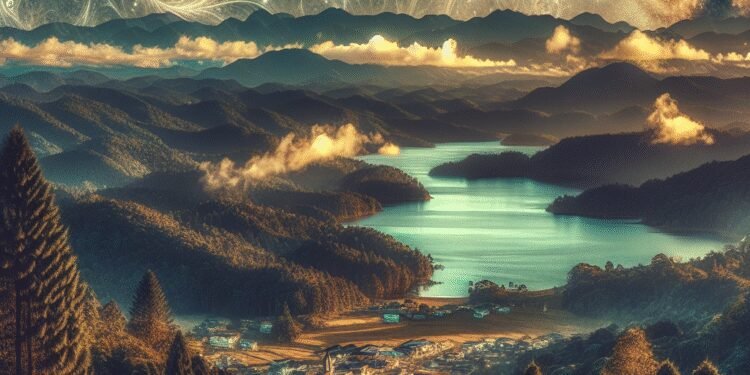 Surpreenda-se com as Atrações Secretas de Campos do Jordão