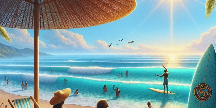 Dicas essenciais para aproveitar as praias de Ubatuba ao máximo