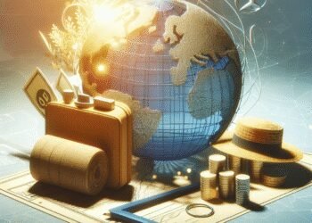 Como Programar Viagens nos Feriados Sem Gastar Muito