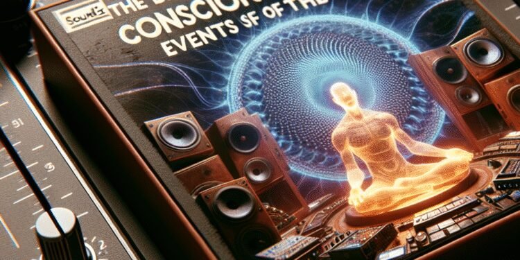 Os Melhores Eventos de Funk Consciente do Ano