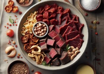 Como Fazer Escondidinho de Carne Seca Para Petiscar: Ingredientes, Passos, Dicas e Rendimento