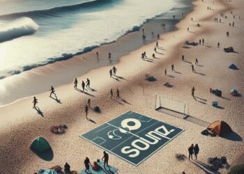 Como Aproveitar as Praias do Rio de Janeiro no Inverno
