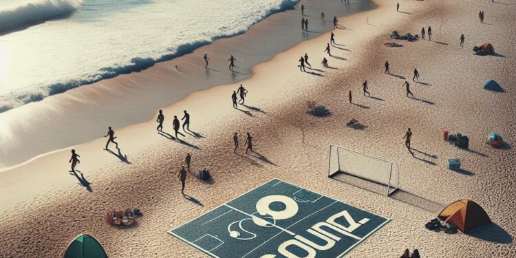 Como Aproveitar as Praias do Rio de Janeiro no Inverno