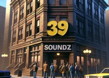 As Séries que Marcaram uma Geração e Continuam Fazendo Sucesso