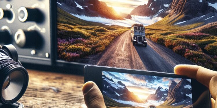 Filmes de aventura para quem adora uma boa adrenalina