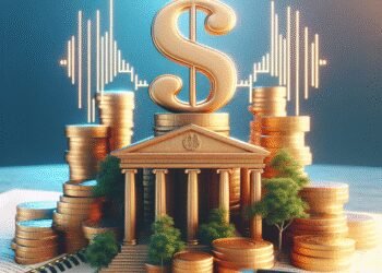 Os benefícios de se educar financeiramente e como começar