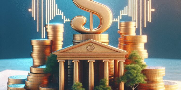 Os benefícios de se educar financeiramente e como começar