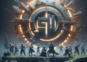 RAID: Shadow Legends – Estratégias para formar o melhor time e vencer as batalhas