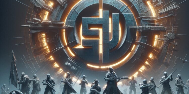 RAID: Shadow Legends – Estratégias para formar o melhor time e vencer as batalhas