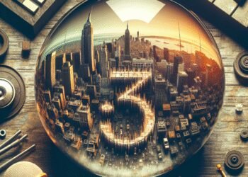 Os mistérios das letras invertidas em músicas populares