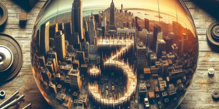 Os mistérios das letras invertidas em músicas populares