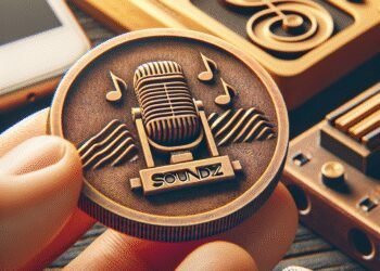 Top 10 músicas de forró mais populares das festas juninas