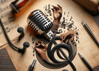 Cantores que se uniram para criar sucessos inesquecíveis