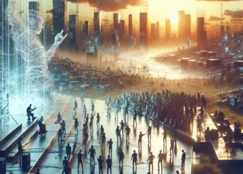 Os artistas brasileiros que estão quebrando barreiras culturais em 2025