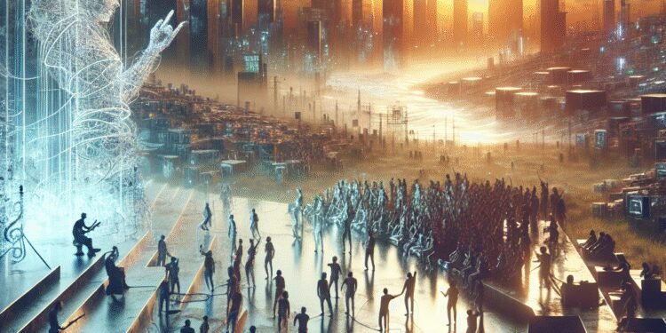 Os artistas brasileiros que estão quebrando barreiras culturais em 2025