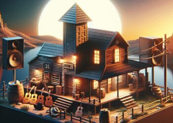 Os hits sertanejos que não podem faltar em sua playlist