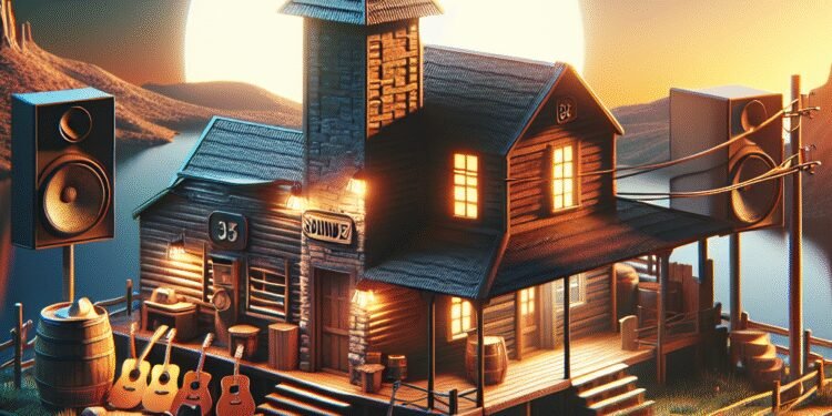 Os hits sertanejos que não podem faltar em sua playlist