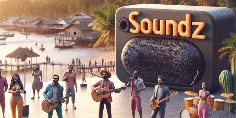 Os artistas da MPB que influenciaram outras áreas da cultura brasileira