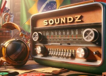 Os sambas mais tocados nas rádios brasileiras: Hits que conquistaram o país