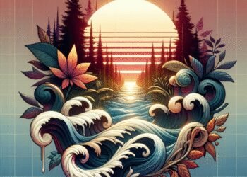 Os Fandoms de Kpop Mais Poderosos do Mundo