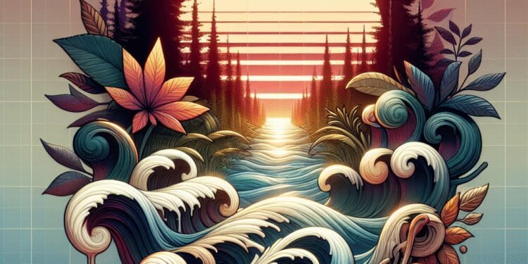 Os Fandoms de Kpop Mais Poderosos do Mundo