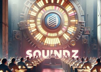 Os Shows Mais Caros vs. os Mais Baratos da História — Quem Levou a Melhor?