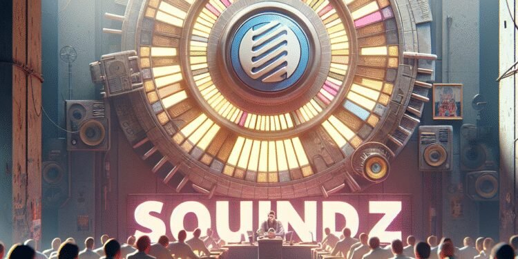 Os Shows Mais Caros vs. os Mais Baratos da História — Quem Levou a Melhor?